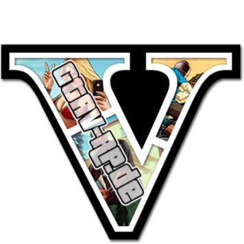 Server Logo